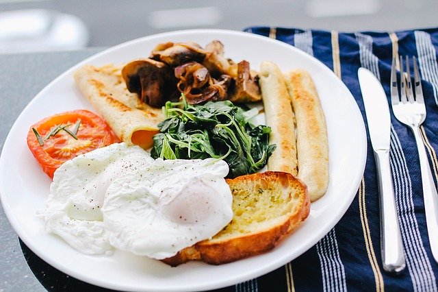 rugby nutrition for kids should be based on healthy food