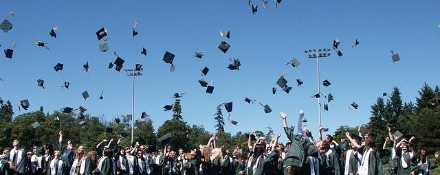 Rugby bursaries can make this possible