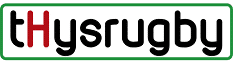 ThysRugby
