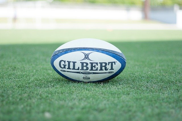 Limited equipment? A ball is all you need