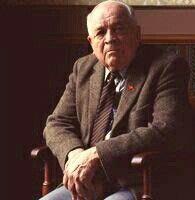Dr Danie Craven