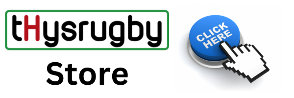 thysrugby-store-button
